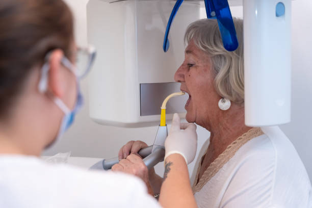 Best Walk-In Dentist Near Me  in Winnsboro, TX
